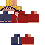 Texture for Todd Chavez
