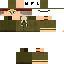 Texture for cocoricoco