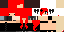 Texture for MetalGirl