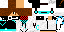 Texture for dasd