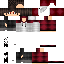 Texture for Vegas_Game