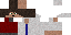 Texture for ME
