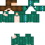 Texture for df