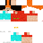 Texture for donTO