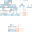 Texture for Gabs dos yaoi 