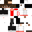 Texture for joao_ps9