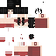 Texture for Yuki Yoko