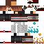 Texture for siryakari:)