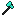 Texture for Diamond Axe with Shading, PVP pack