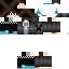 Texture for josh