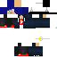 Texture for kotan_games1