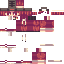 Texture for 12Fire_boll12