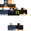 Texture for ardakk