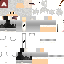 Texture for Hoop_Yce