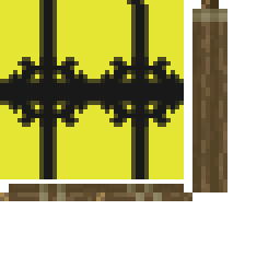 Texture for Bordizer