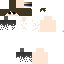 Texture for juliockerbug