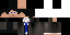 Texture for GuywithTrenchcode