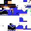 Texture for TheRobot