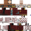Texture for スター・ロード