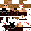 Texture for myakk