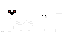 Texture for NoobaS