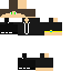 Texture for wtf