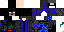 Texture for assassins mines