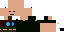 Texture for titiscander1