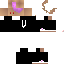 Texture for GreEB