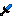 Texture for Diamond Dagger