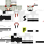 Texture for Filex
