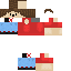 Texture for R3T3CH2