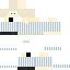 Texture for pijama do menino listrado