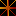 Texture for ametist_block
