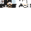Texture for a