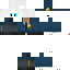 Texture for nickmaster2008 ninja policia perroooooooooooooooooooooooooooooooooooooooooooooooooooooooooooooooooooooooooooooooooooooooooooooooooooooooooooooooooooooooooooooooooooooooooooooooooooooooooooooooooooooooooooooooooooooooooooooooooooooooooooooooooo