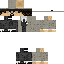 Texture for softisFFS150
