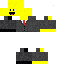 Texture for erik