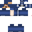 Texture for kikotron1 Swager