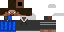 Texture for sadsfgf