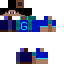 Texture for Gujusc