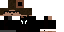 Texture for MIB
