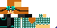 Texture for Mrs.Lenon