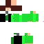 Texture for papicreper