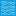 Texture for light_blue_wool.json