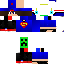 Texture for Der KIller 