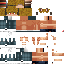 Texture for Skin