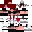 Texture for Velsuc