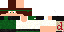 Texture for thegugabr