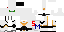 Texture for SuperMC
